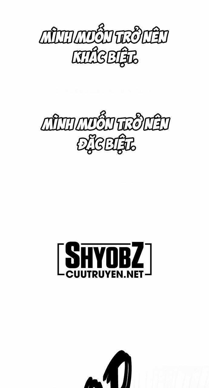 Dice Chapter 357 trang 58