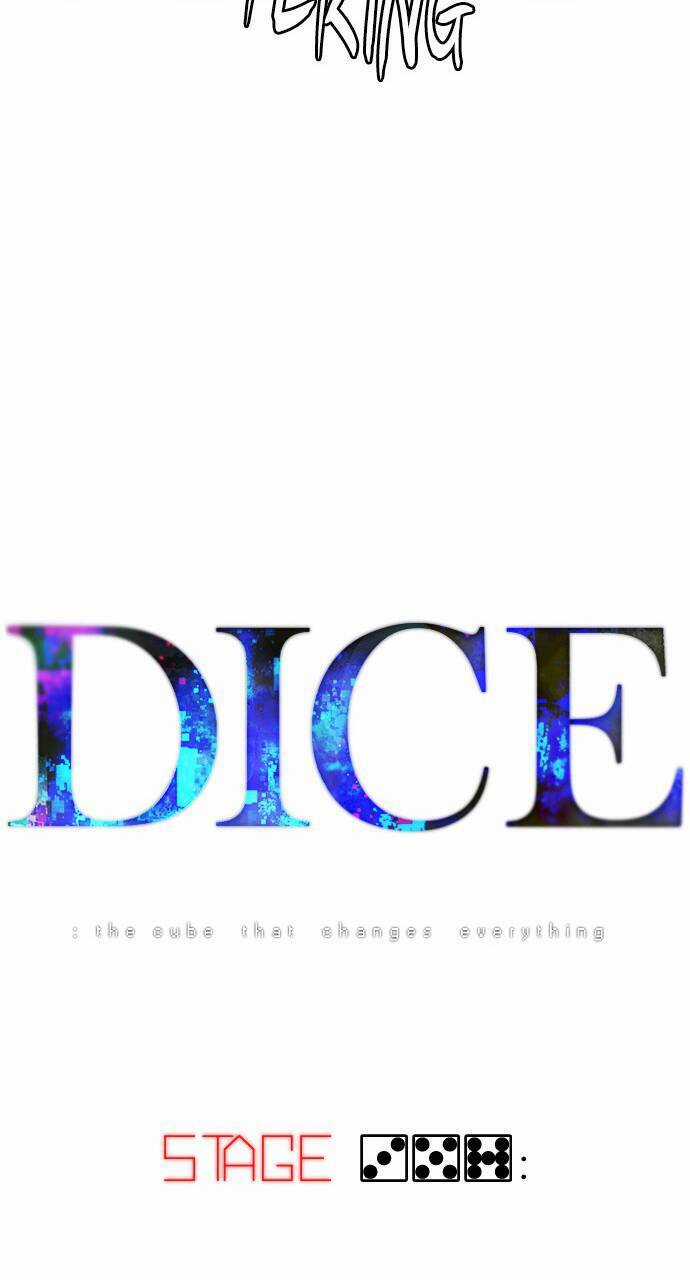 Dice Chapter 357 trang 6