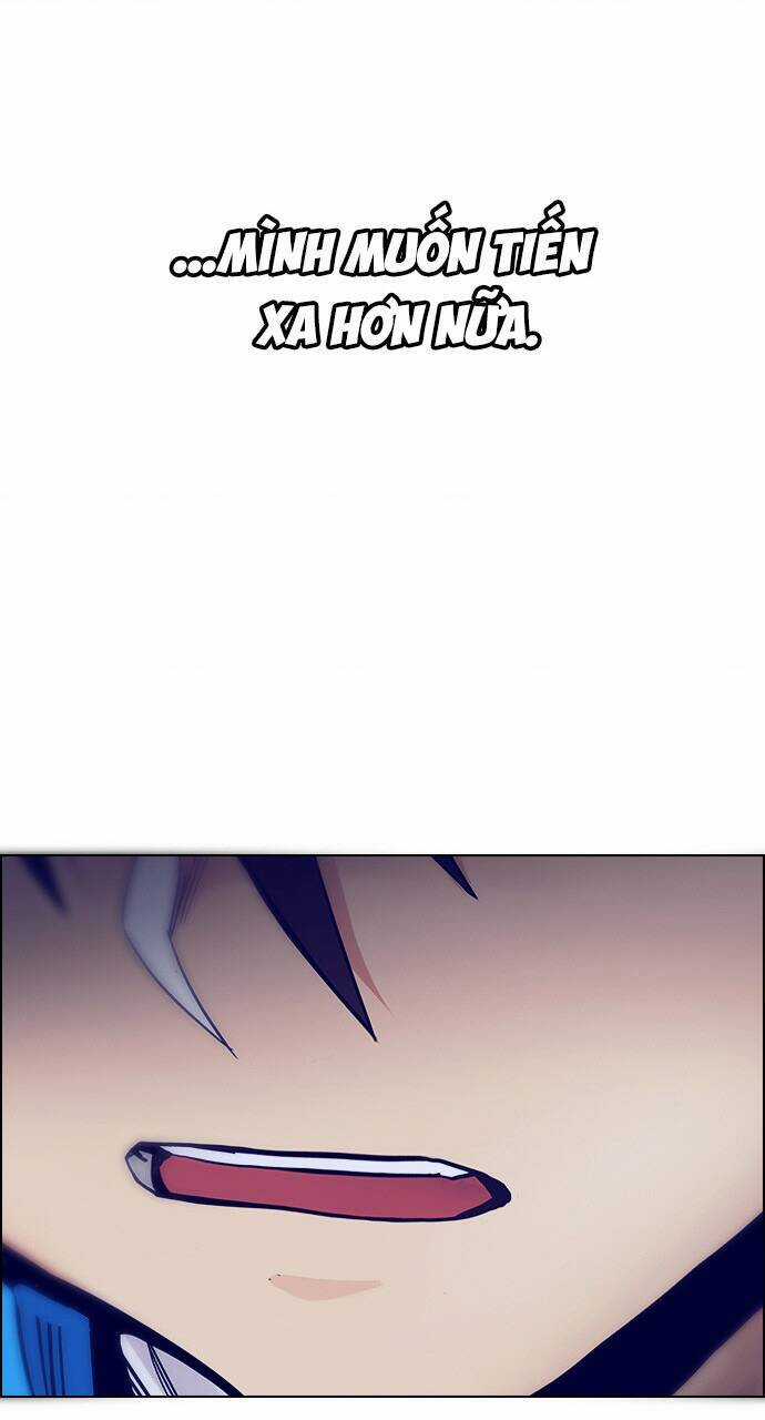 Dice Chapter 357 trang 60