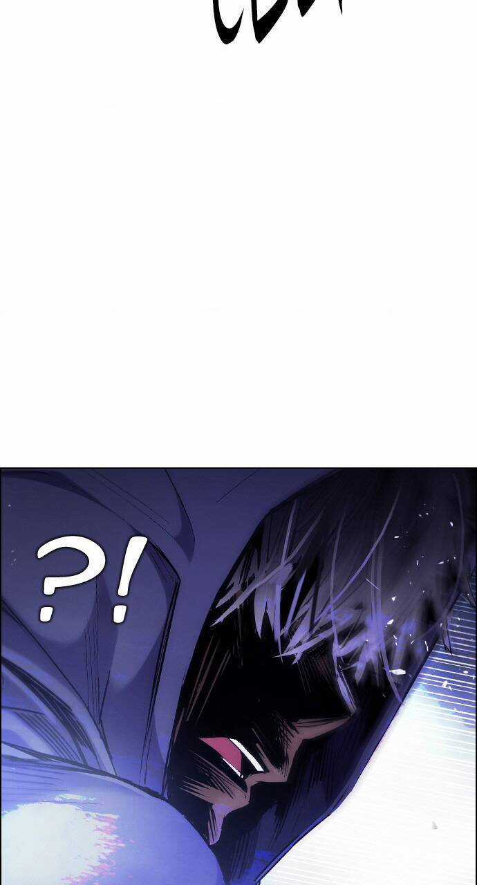 Dice Chapter 357 trang 62