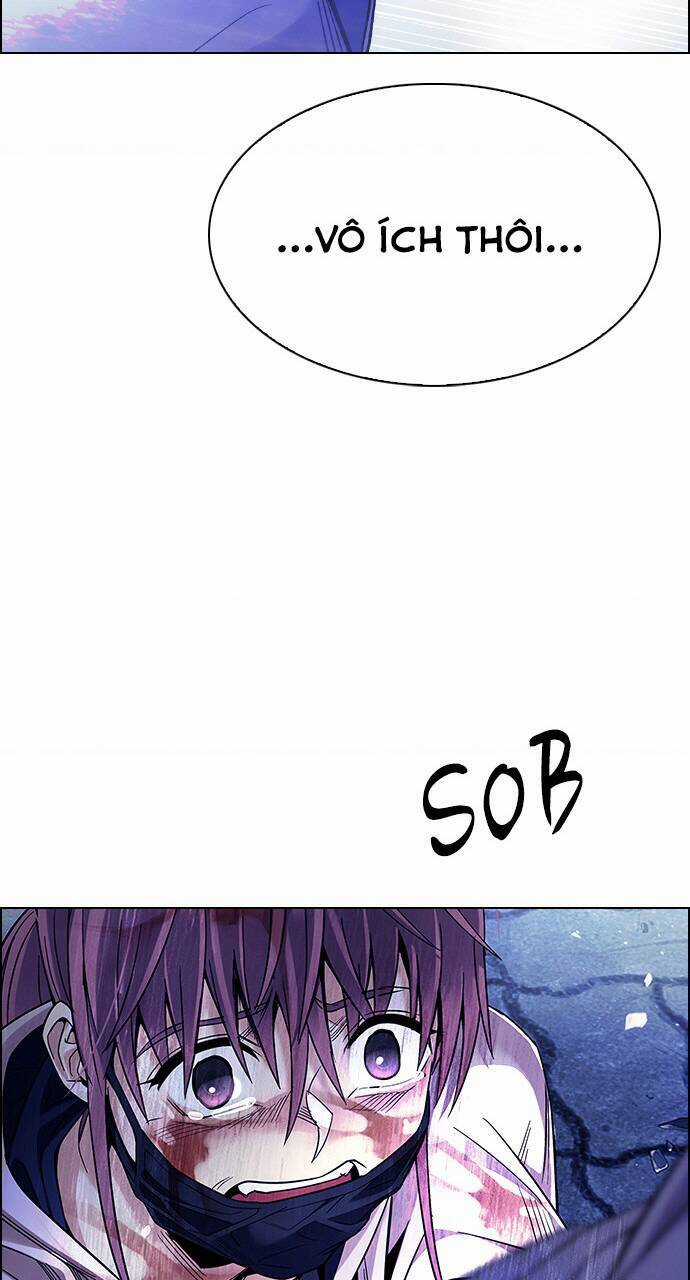 Dice Chapter 357 trang 63