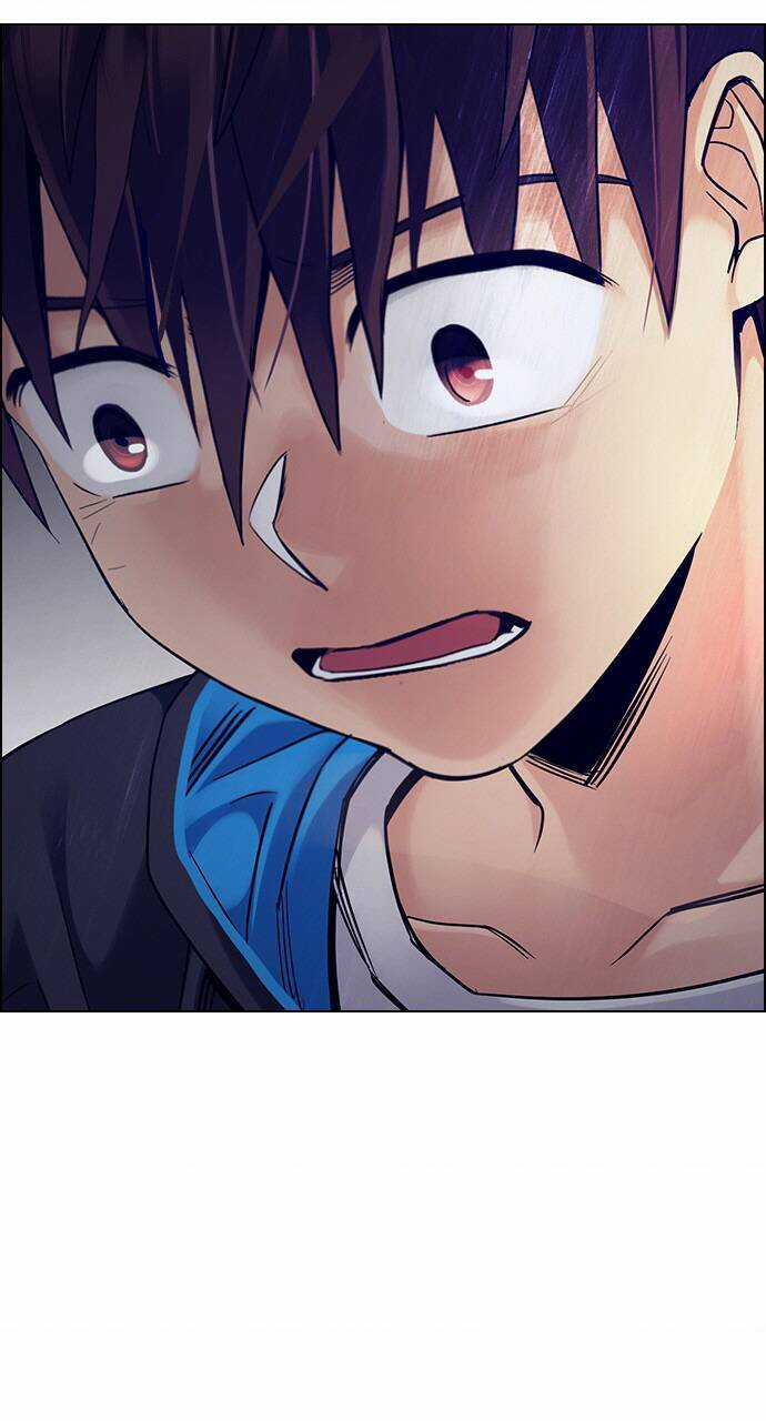 Dice Chapter 357 trang 66