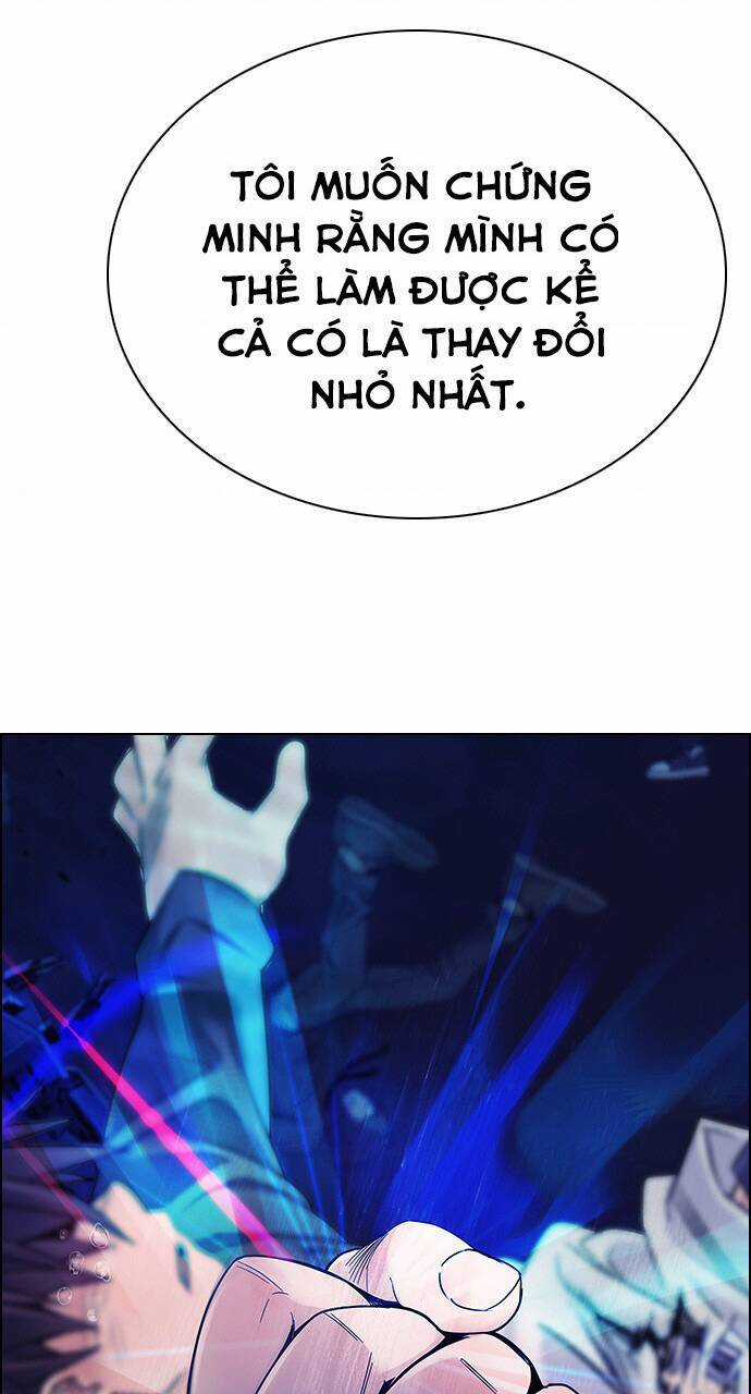 Dice Chapter 357 trang 67