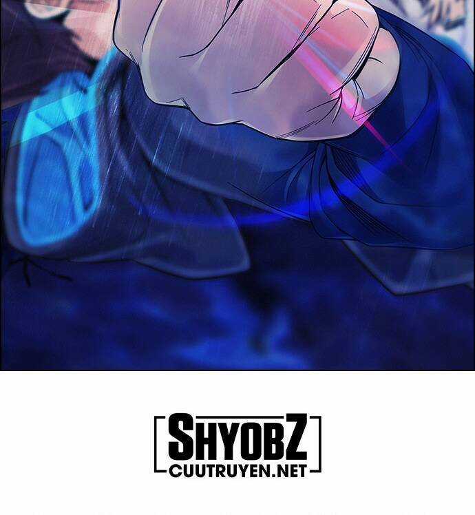 Dice Chapter 357 trang 68