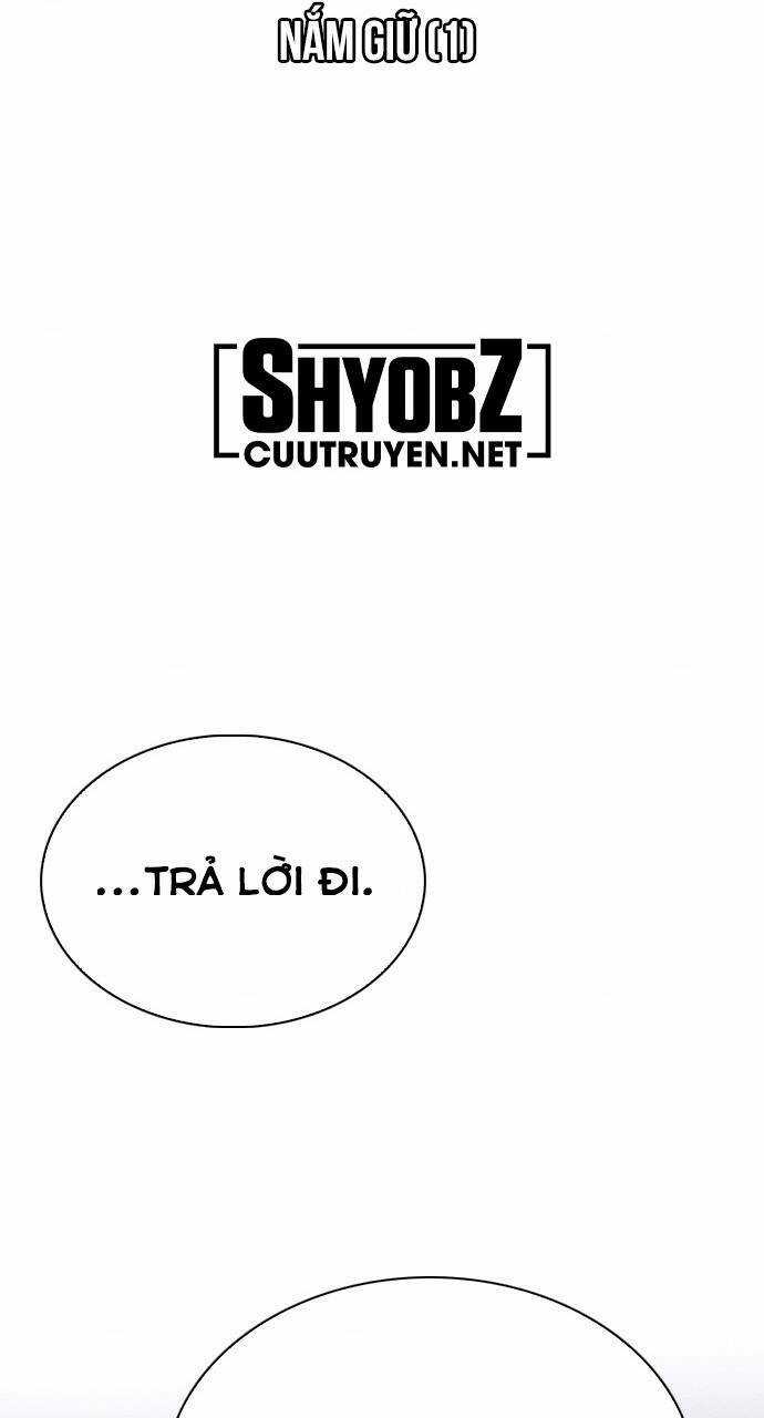 Dice Chapter 357 trang 7