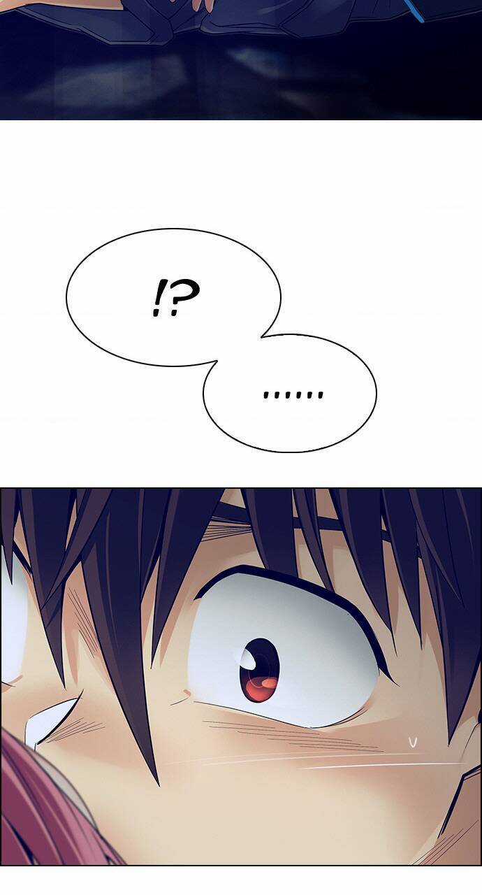 Dice Chapter 358 trang 12