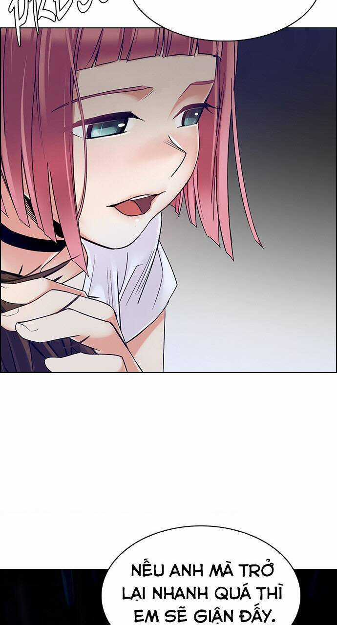 Dice Chapter 358 trang 20