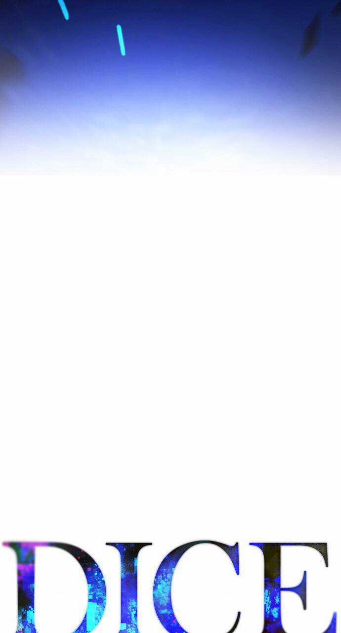 Dice Chapter 358 trang 22