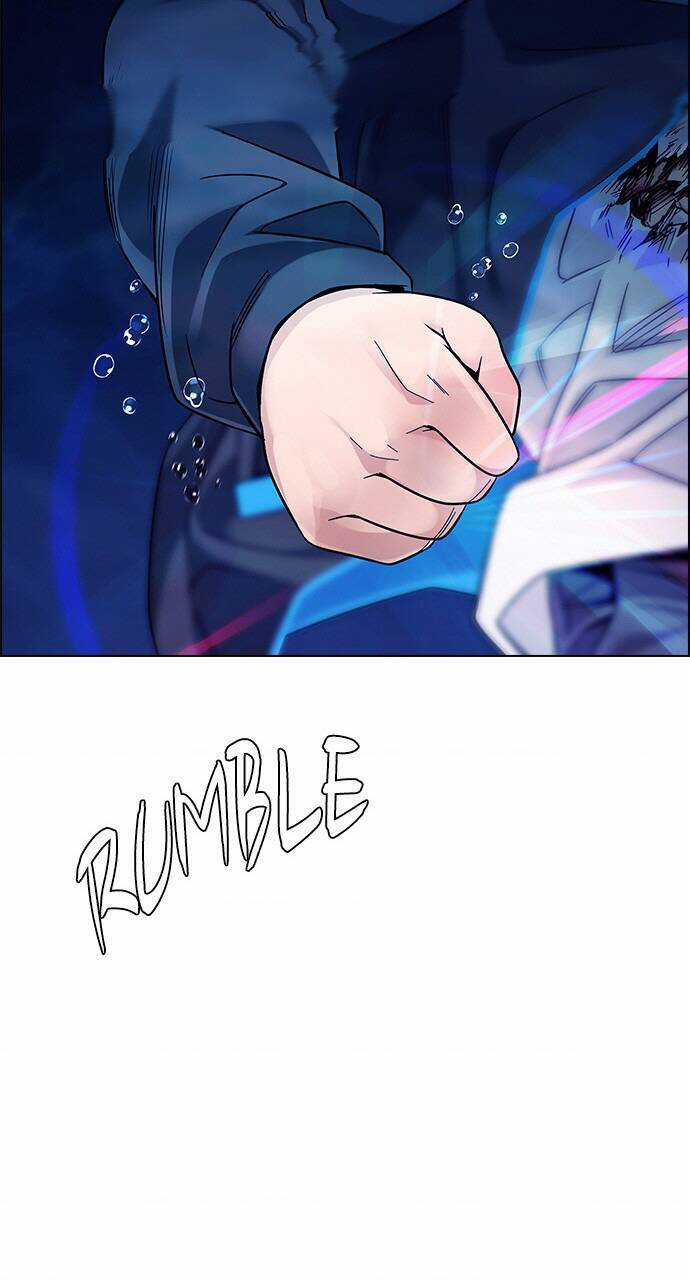 Dice Chapter 358 trang 24