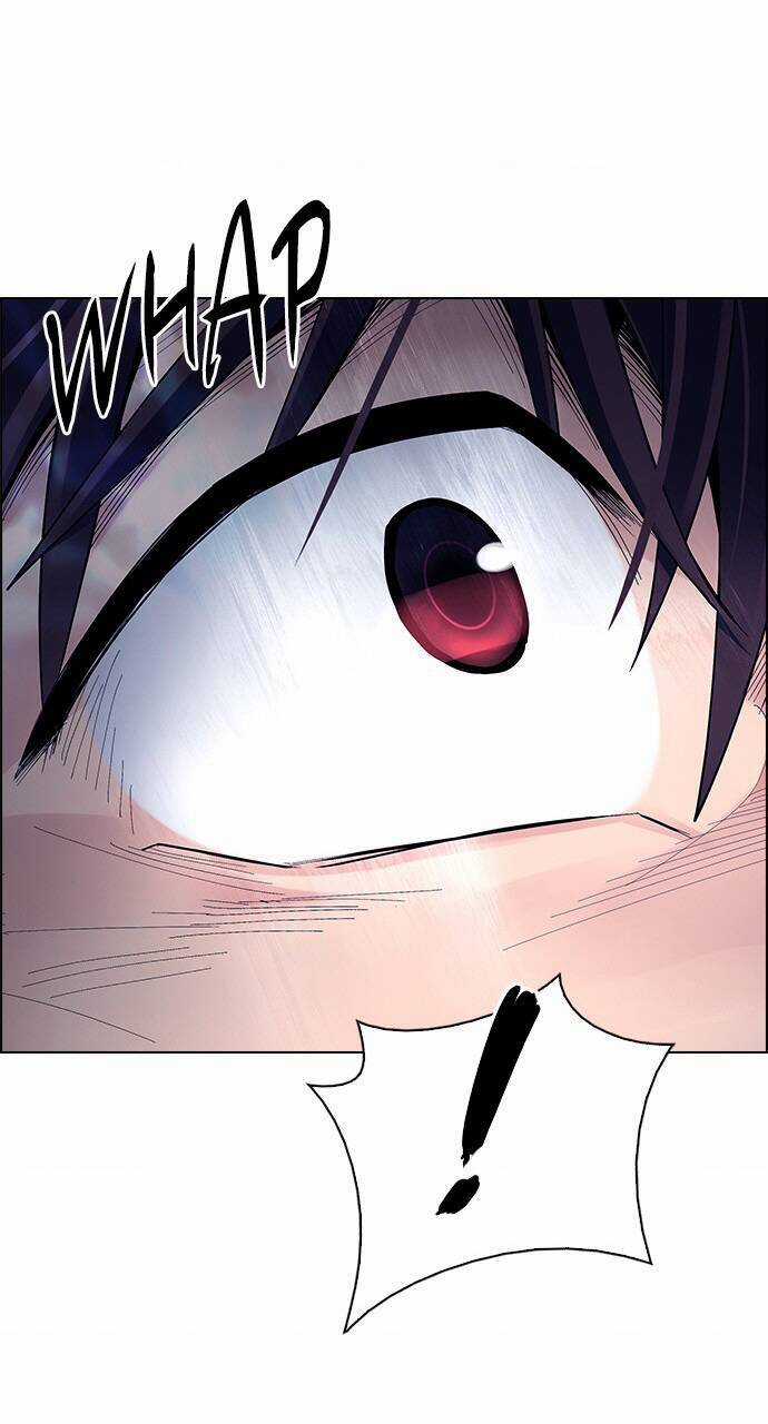 Dice Chapter 358 trang 26