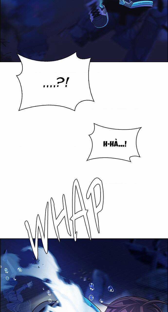 Dice Chapter 358 trang 28