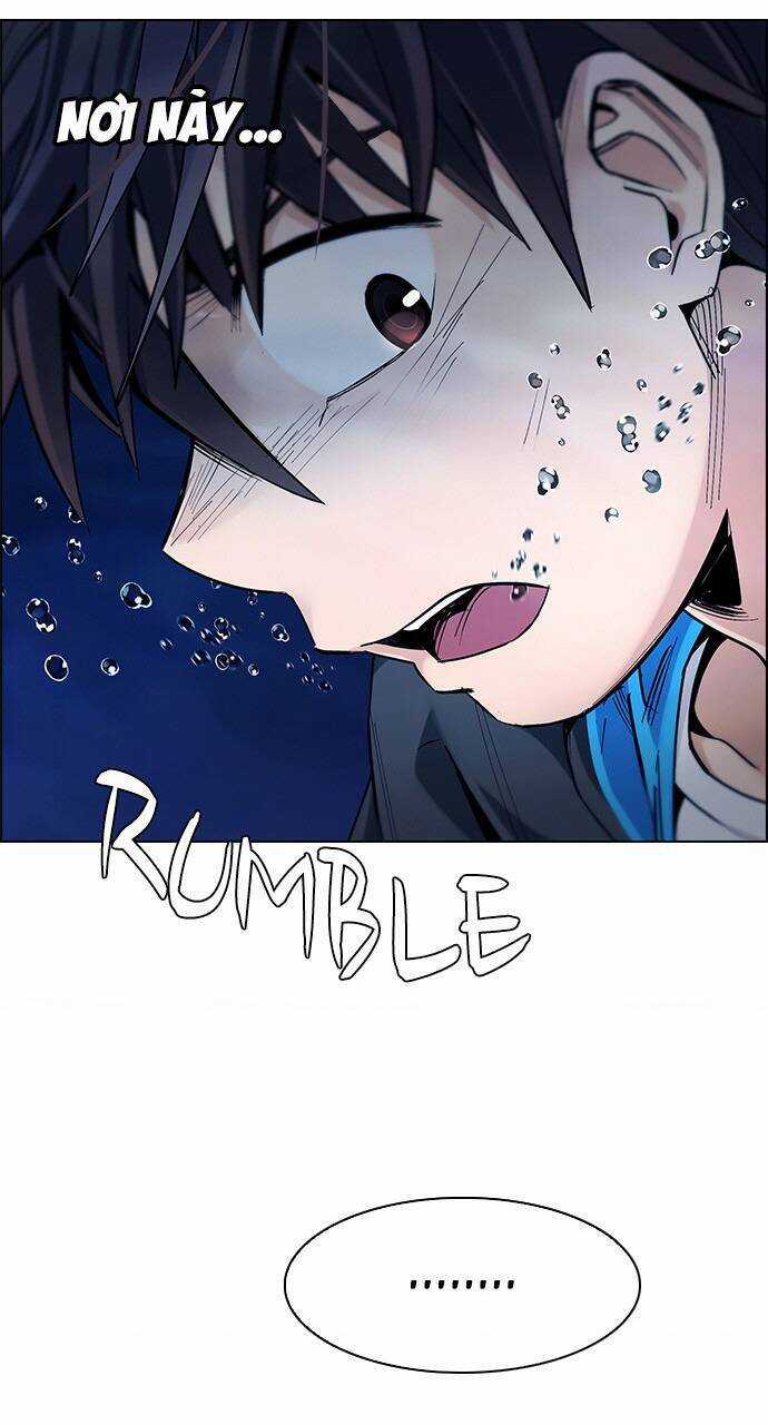 Dice Chapter 358 trang 30