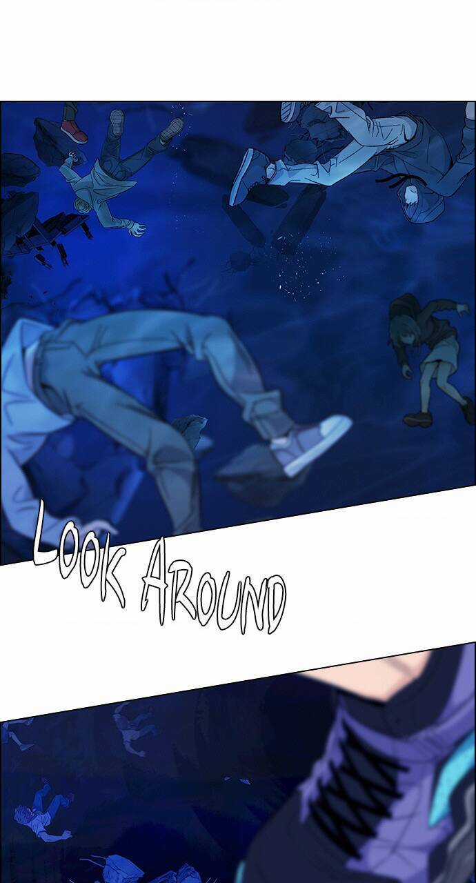 Dice Chapter 358 trang 31