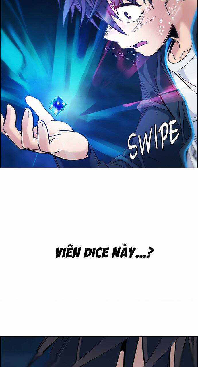 Dice Chapter 358 trang 33