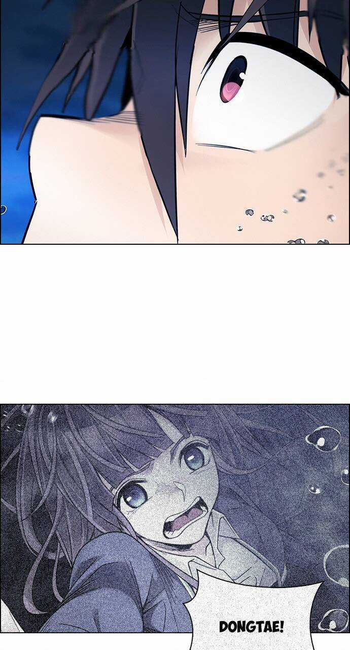 Dice Chapter 358 trang 34