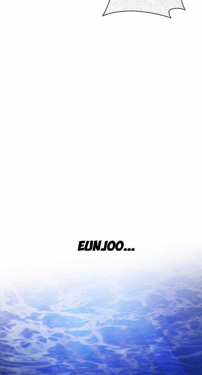 Dice Chapter 358 trang 35