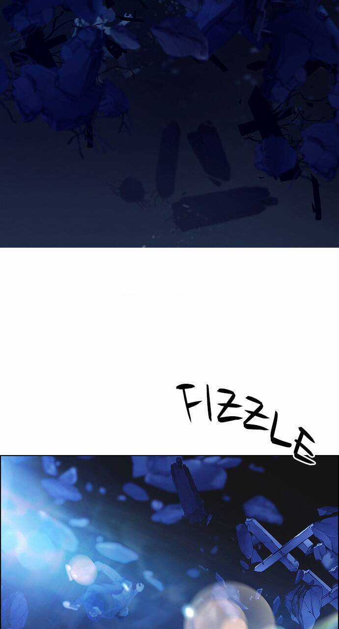 Dice Chapter 358 trang 37