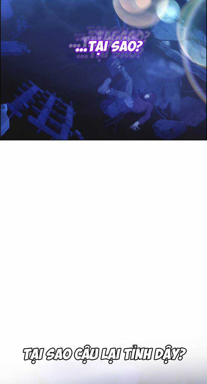 Dice Chapter 358 trang 38