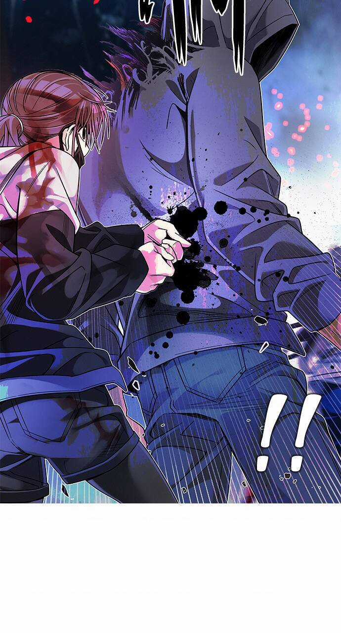 Dice Chapter 358 trang 4