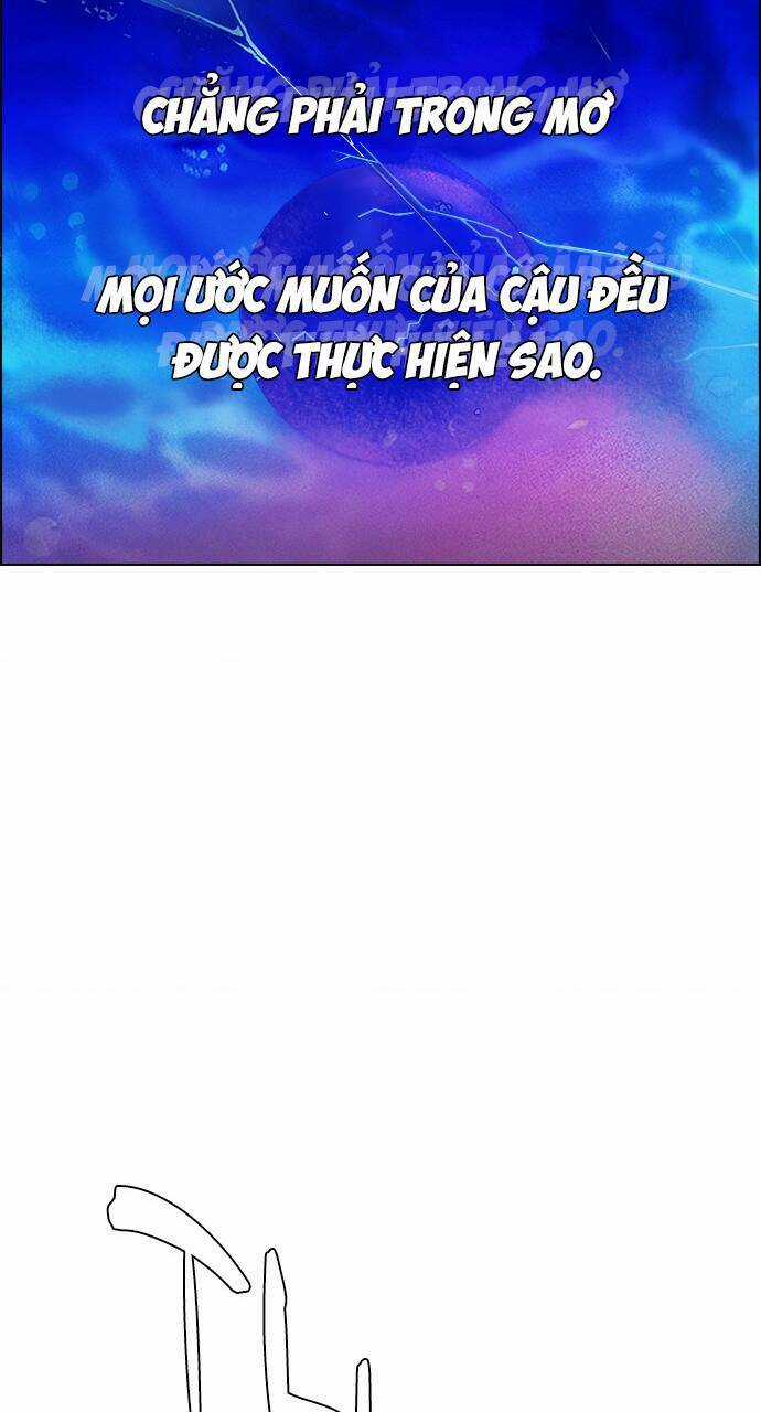 Dice Chapter 358 trang 41