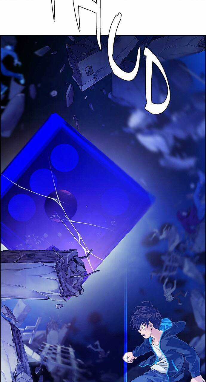 Dice Chapter 358 trang 42