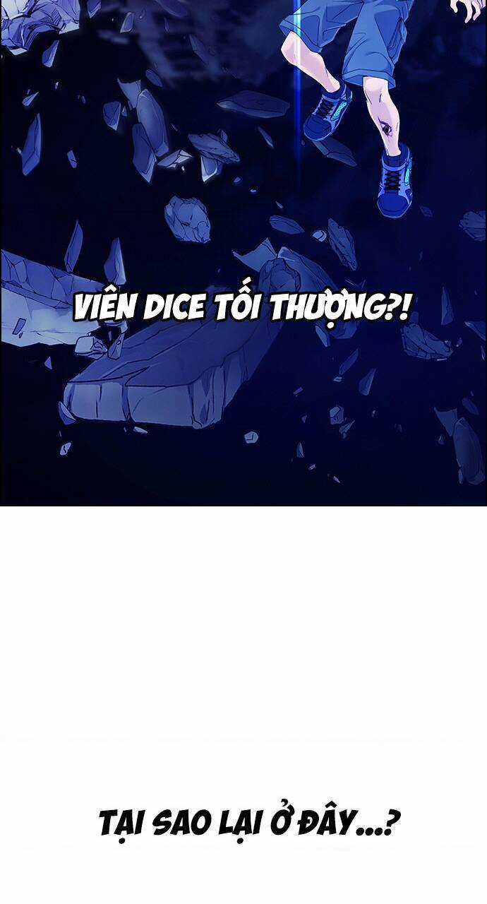 Dice Chapter 358 trang 43