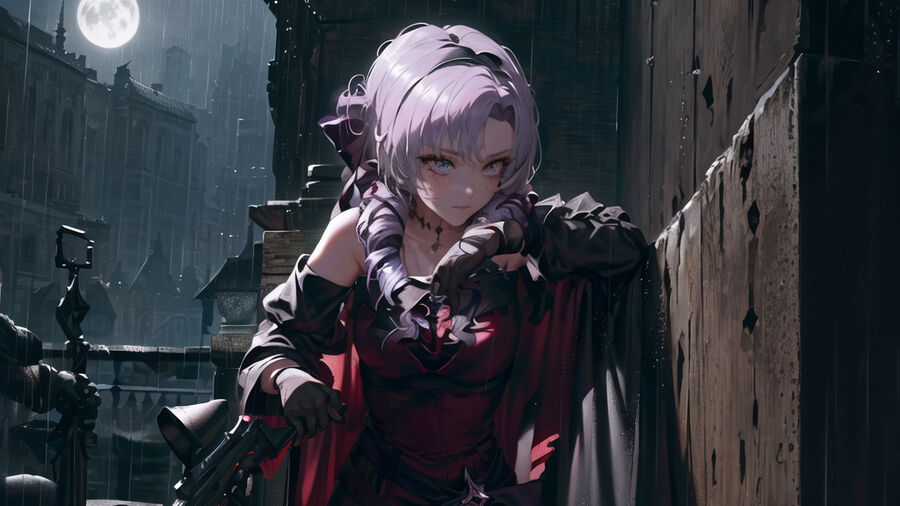 Dice Chapter 358 trang 45