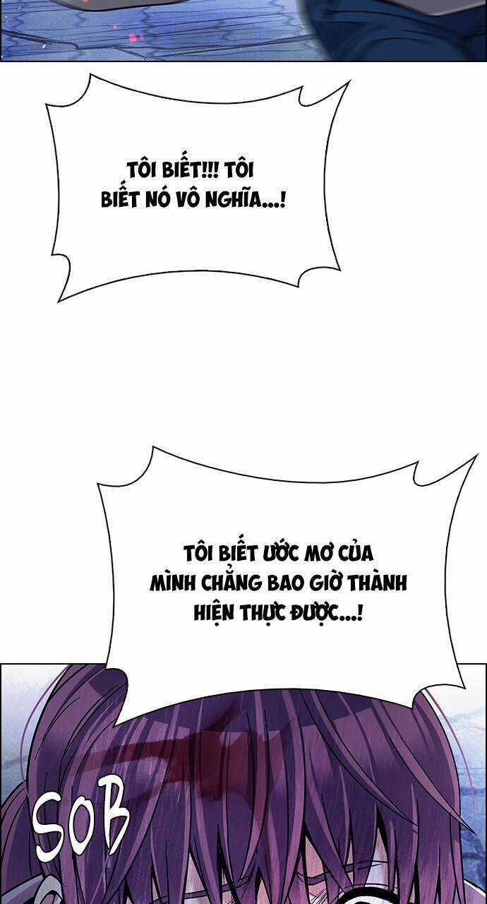 Dice Chapter 358 trang 6