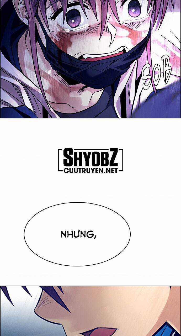 Dice Chapter 358 trang 7