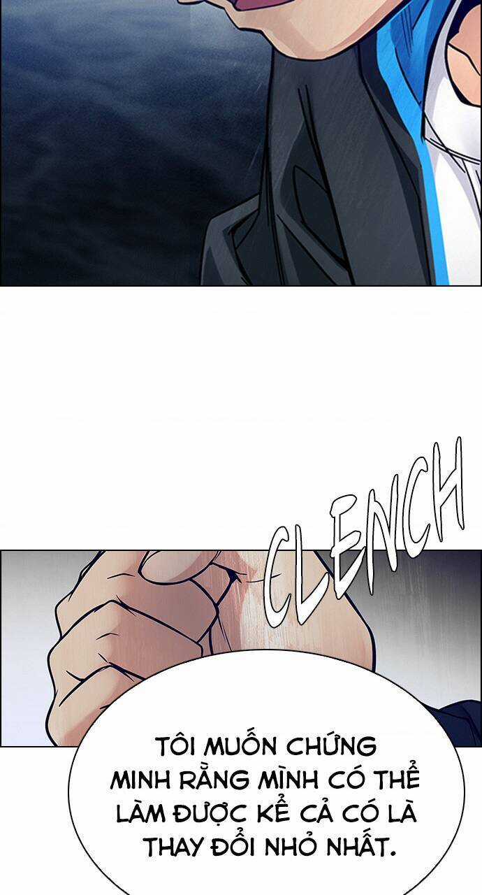 Dice Chapter 358 trang 8