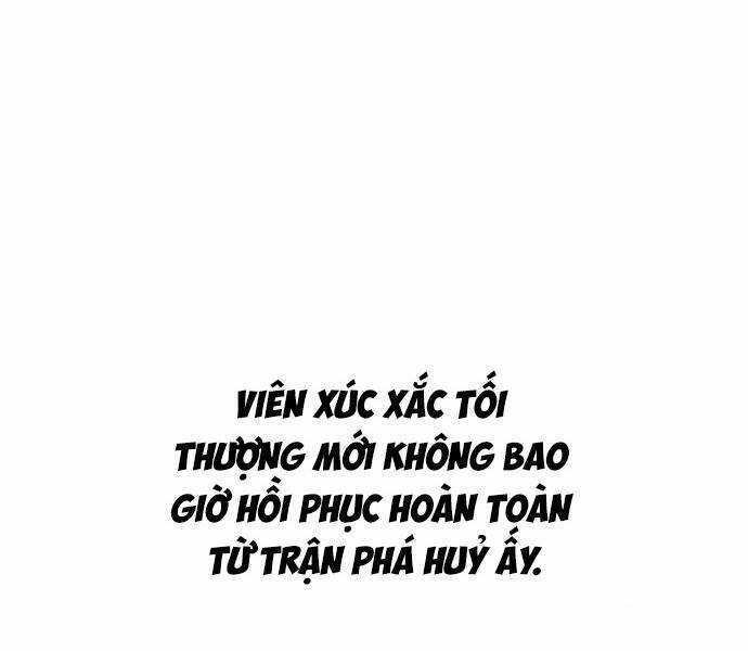 Dice Chapter 359 trang 10