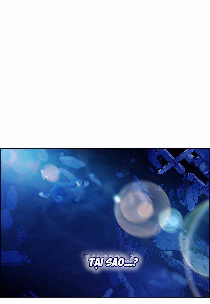 Dice Chapter 359 trang 11