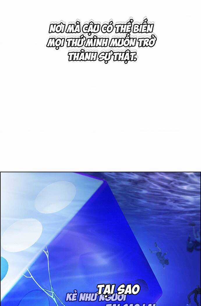 Dice Chapter 359 trang 15