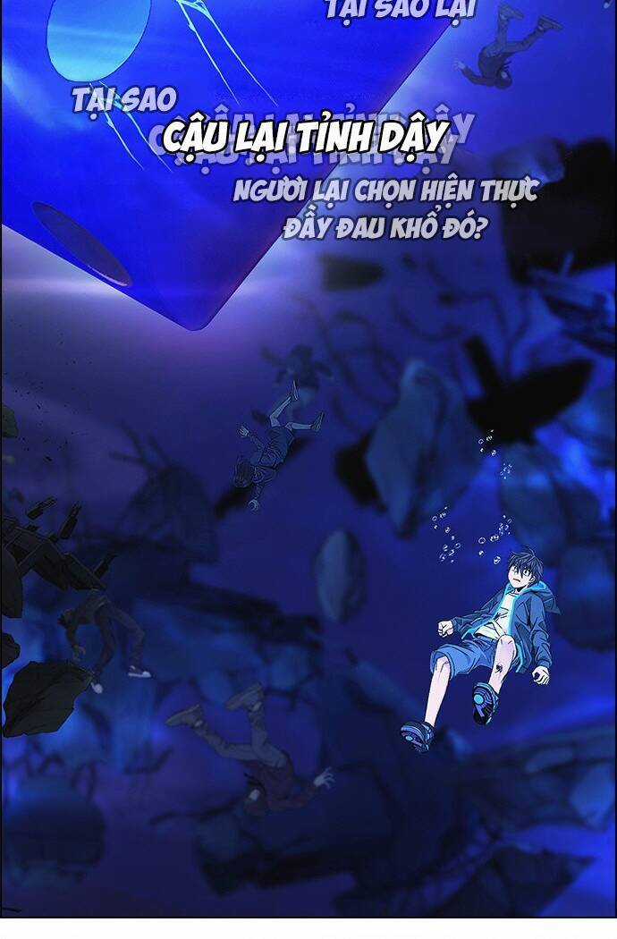 Dice Chapter 359 trang 16