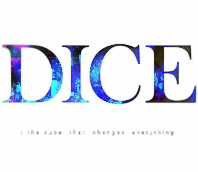 Dice Chapter 359 trang 18