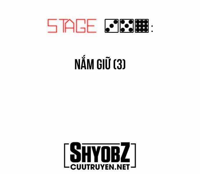 Dice Chapter 359 trang 19