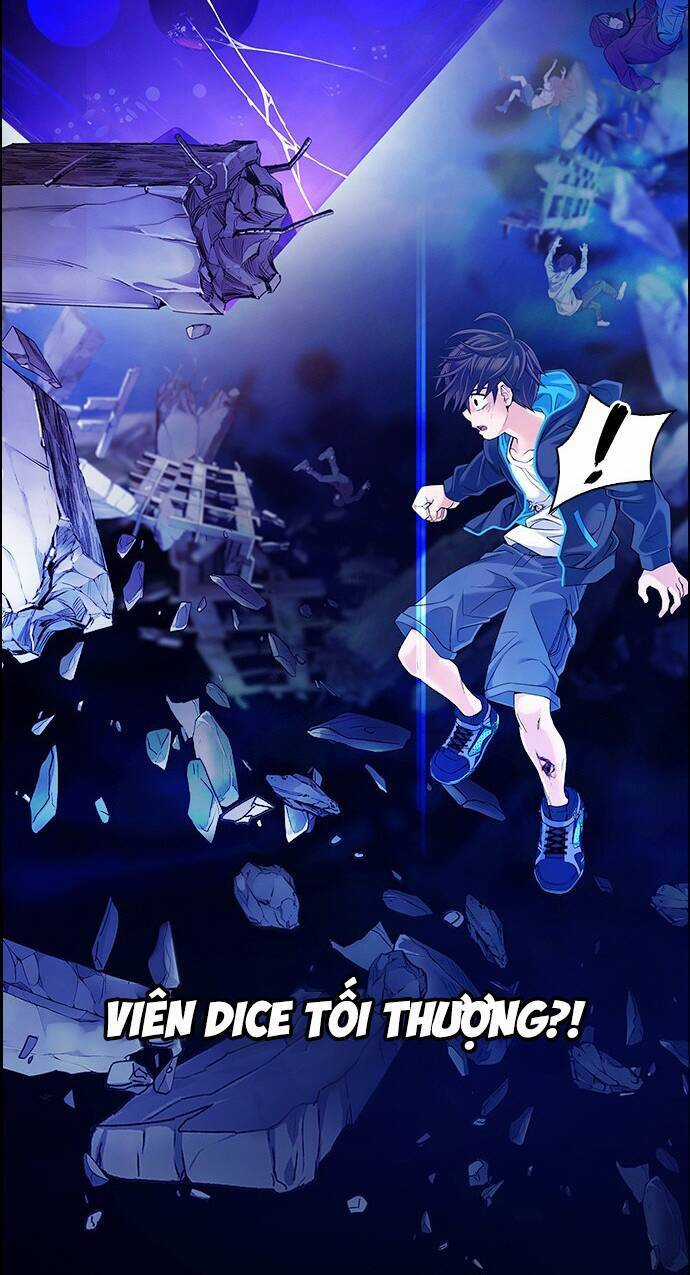 Dice Chapter 359 trang 2