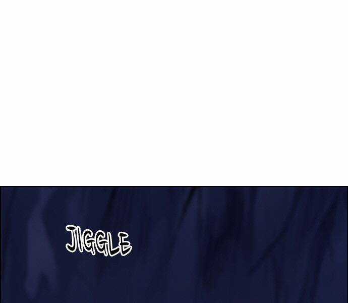 Dice Chapter 359 trang 20