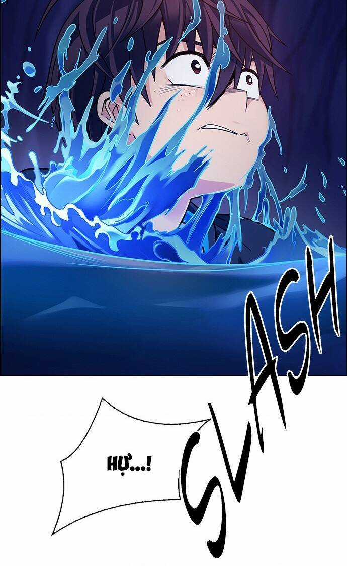 Dice Chapter 359 trang 22