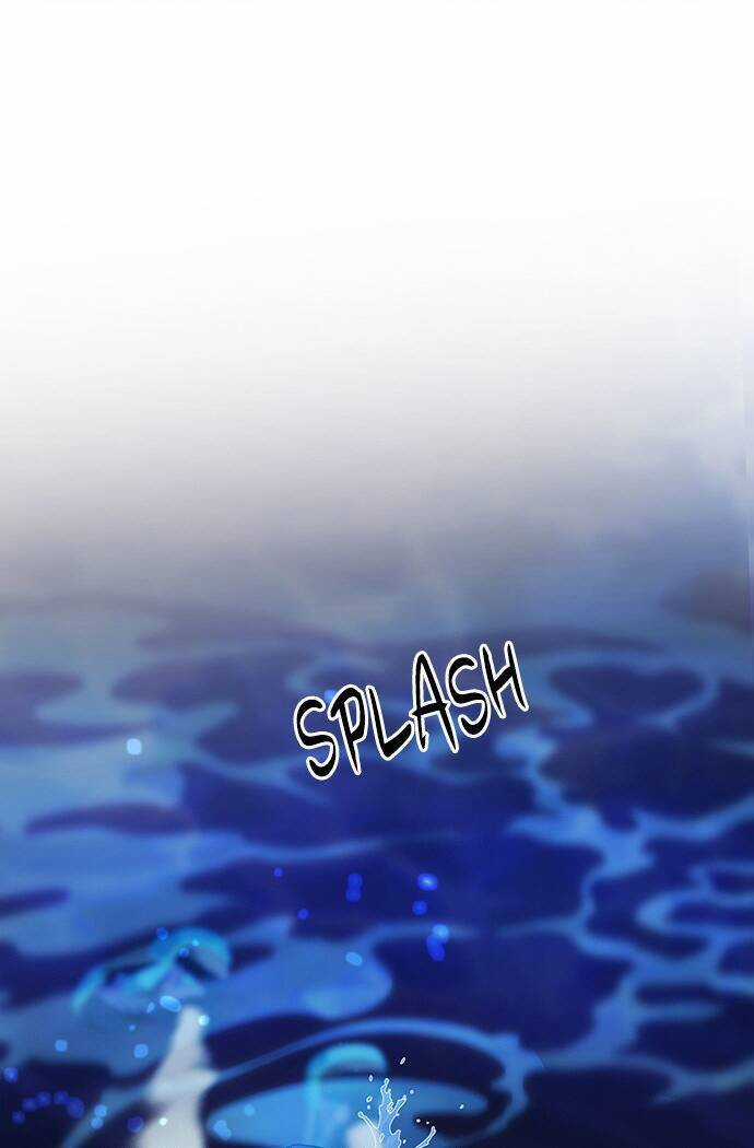 Dice Chapter 359 trang 23