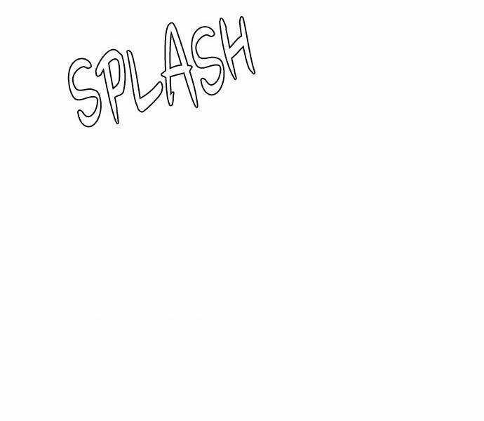 Dice Chapter 359 trang 26