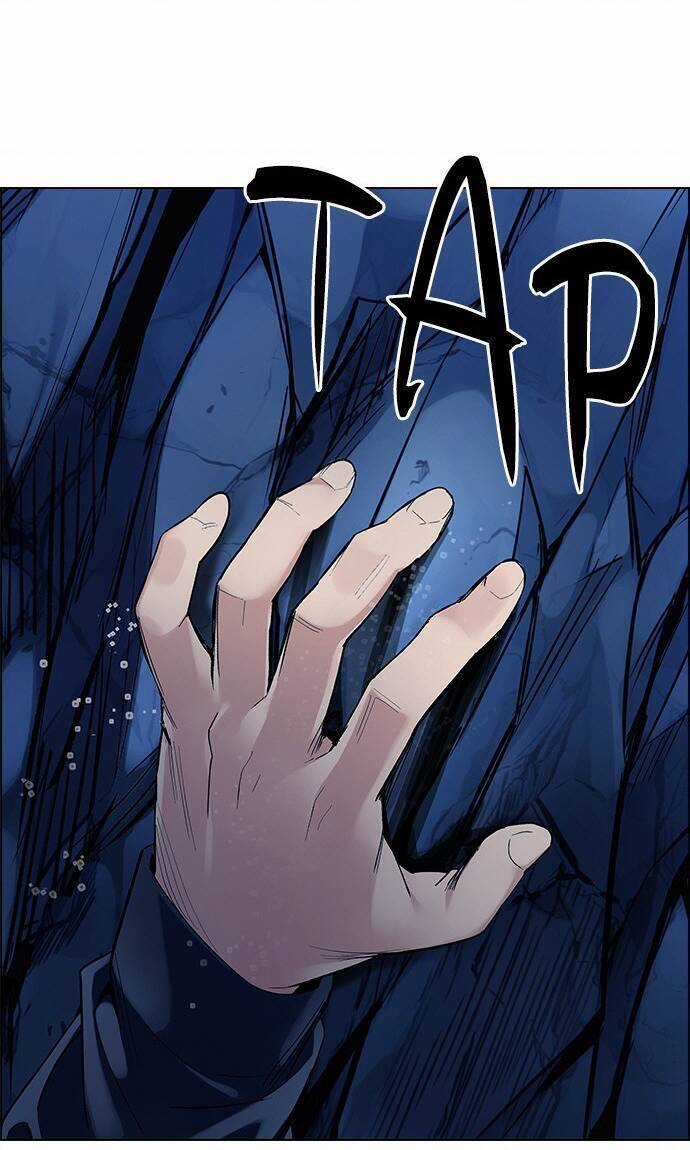 Dice Chapter 359 trang 27