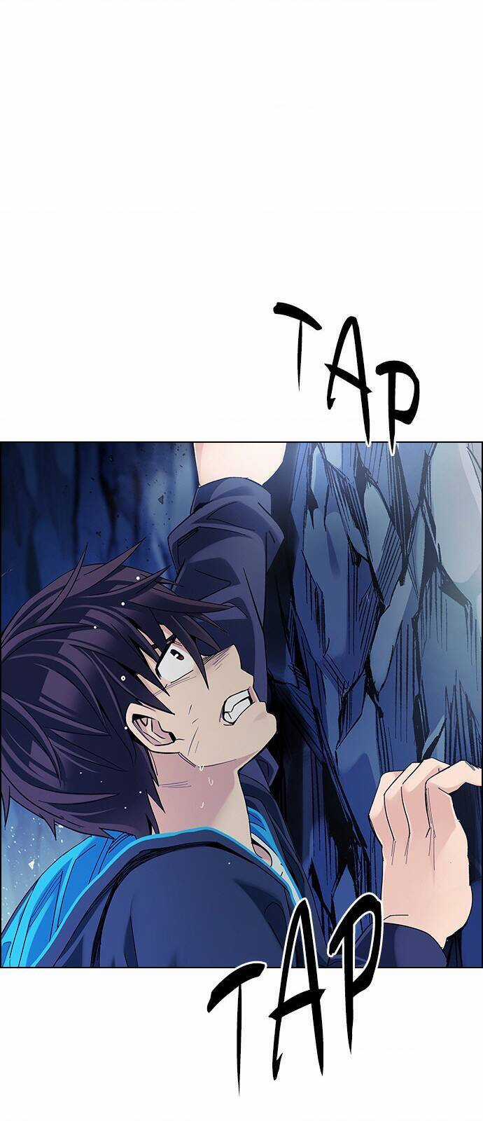 Dice Chapter 359 trang 29