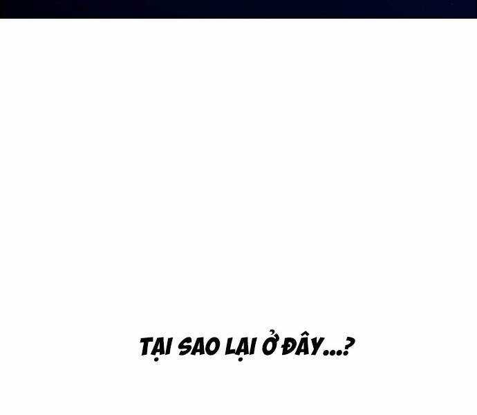 Dice Chapter 359 trang 3