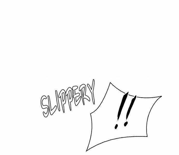 Dice Chapter 359 trang 30