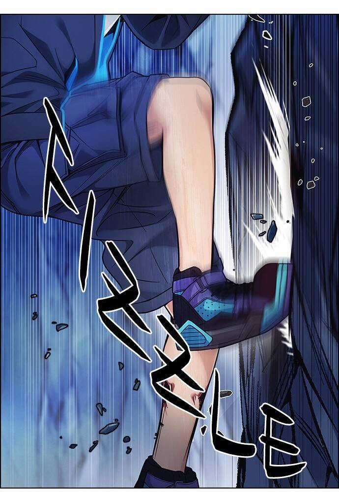 Dice Chapter 359 trang 31