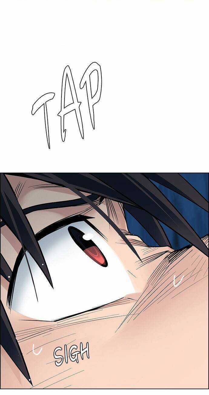 Dice Chapter 359 trang 32