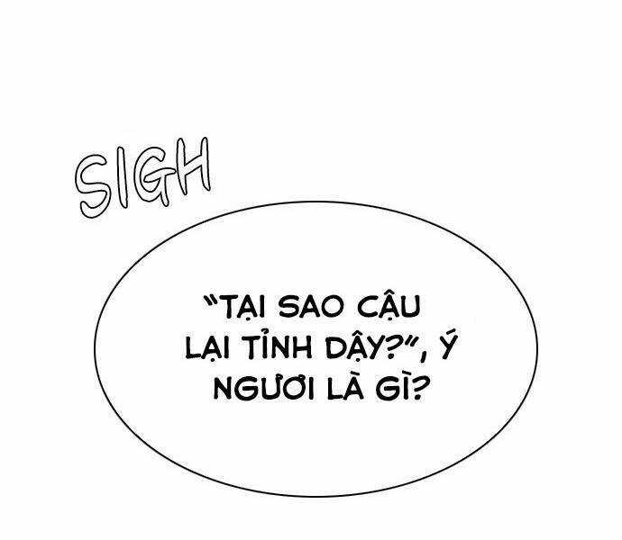 Dice Chapter 359 trang 33