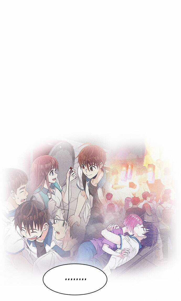 Dice Chapter 359 trang 35