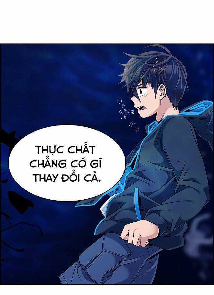 Dice Chapter 359 trang 37